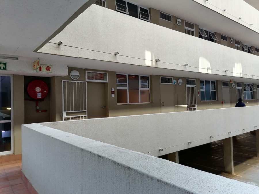 2 Bedroom Property for Sale in Universitas Free State